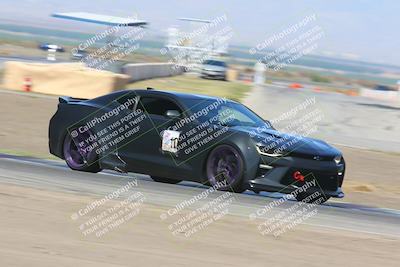 media/May-09-2021-OnGrid (Sun) [[a348a95bdf]]/Time Attack A/Sunrise (Session 2)/